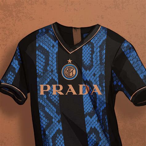 inter milan prada|Prada online shopping.